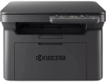 МФУ Kyocera MA2000 (1102Y83NX0)