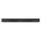 Sony HT-S60 Bravia Theatre System 6 Black
