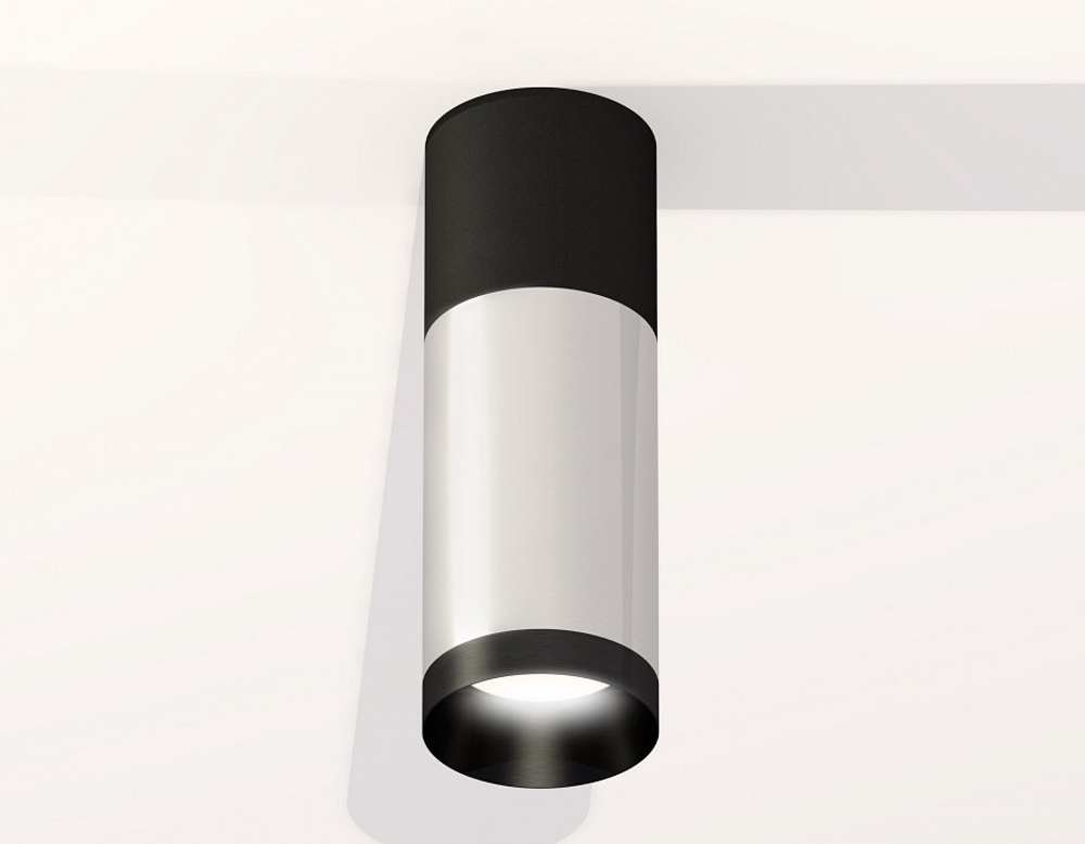 Накладной светильник Ambrella Light XS XS6325060