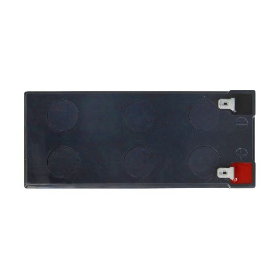 МНОГОТОКА RBC125 Professional