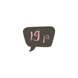 Меловая доска ценник мини "выноска" 7 см на ножке 30 см 10шт.