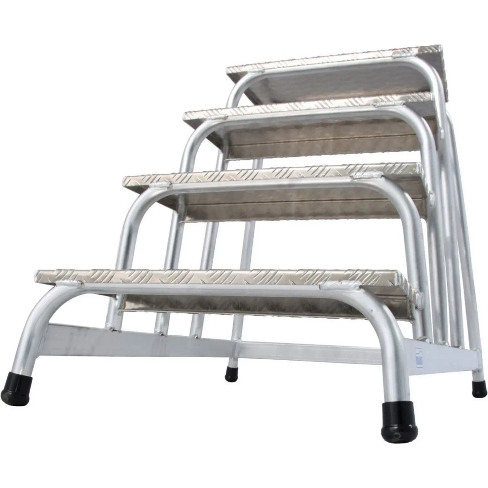 Монтажная подставка 4 ступ. (805041)