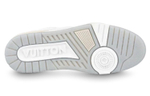 Кроссовки LOUIS VUITTON Trainer, 1A9UP5