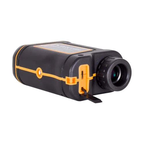 Оптический дальномер D600 RGK 4610011873850