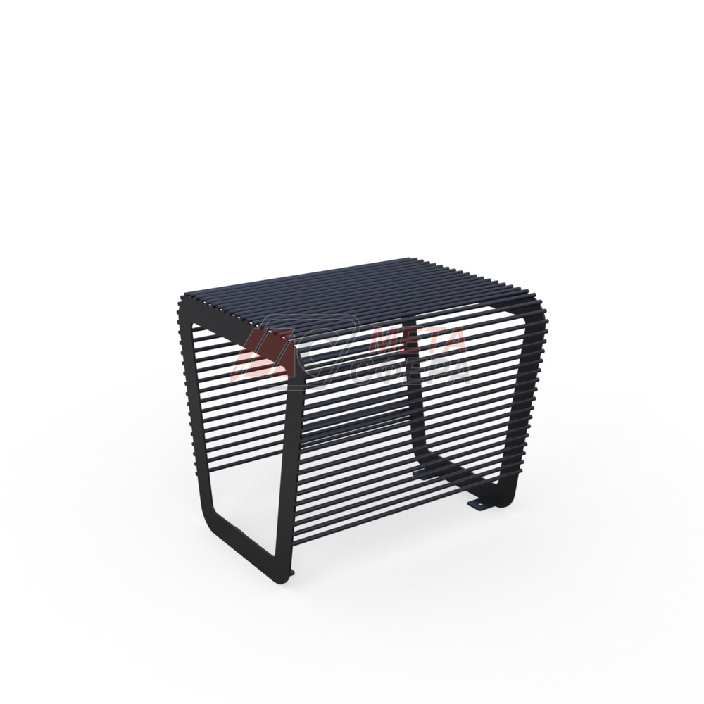 Табурет Део