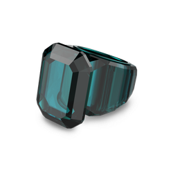 LUCENT:RING EMER/OTH 55