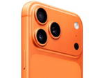 Смартфон Apple iPhone 17 Pro Max 512GB eSIM Cosmic Orange