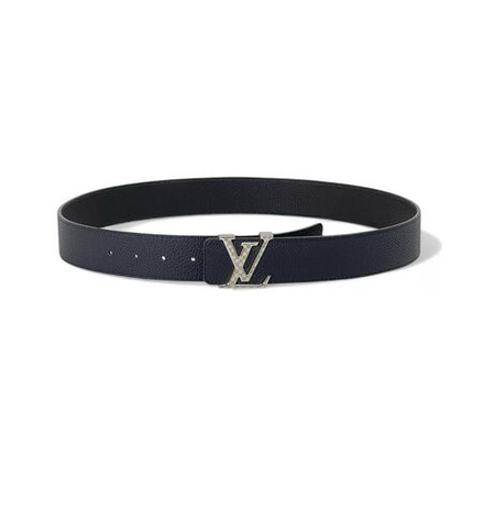 Ремень Louis Vuitton