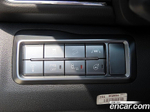 KG Mobility (Ssangyong) Very New Tivoli Бензин 1.5 2WD (05.2023)