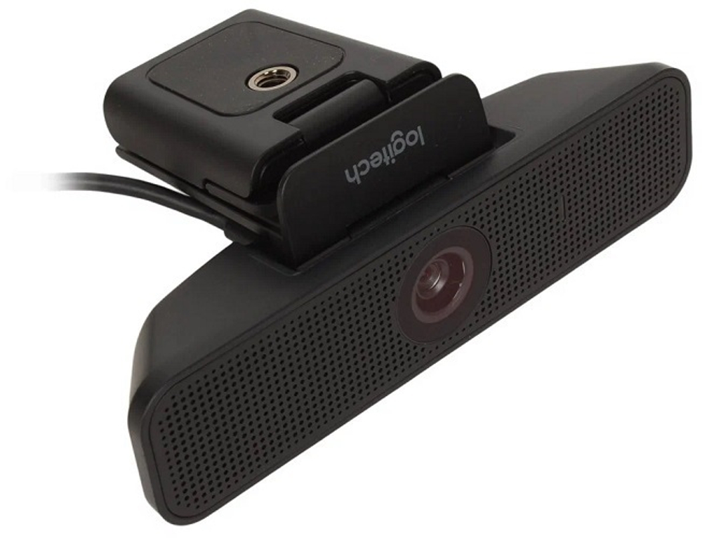 Веб-камера  Logitech Webcam C925e