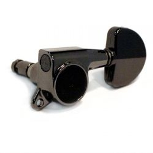 Gotoh SG381-HAPM-20-CK-(L3+R3)