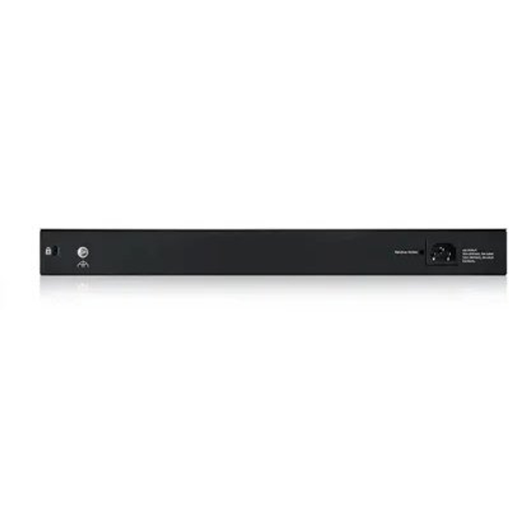 Коммутатор ZYXEL NebulaFlex Pro XGS2220-54FP-EU0101F