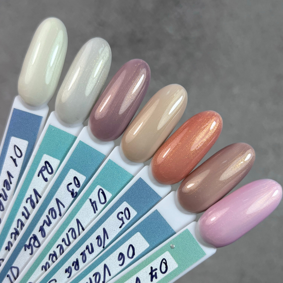 Луи Филипп Venera 02 10g