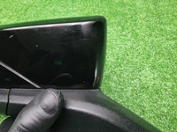 Зеркало правое Changan Uni-V (2022-н.в.) 10 конт.