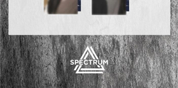 Альбом Spectrum - Timeless Moment 2nd Mini Album