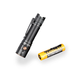 Фонарь Fenix E28R
