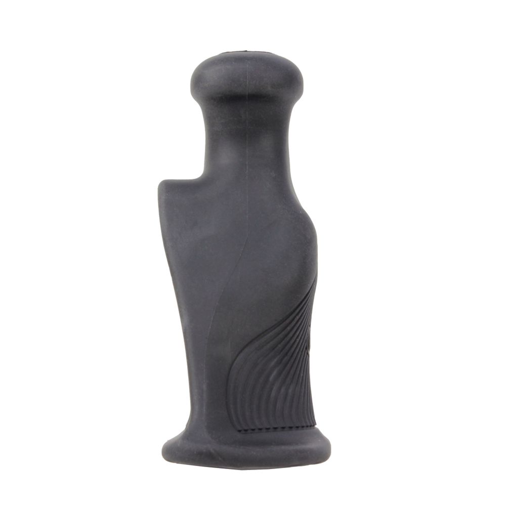 Прорезиненная снайперская рукоятка для AR-15, DLG Tactical