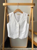 Костюм Twinset, 140