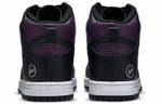 Кроссовки Fragment Design X Nike Dunk "Beijing"
