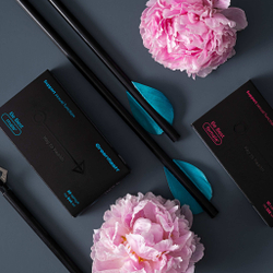 Greenflash Be Best Male Для мужского здоровья, высокого уровня энергии, 30 капсул