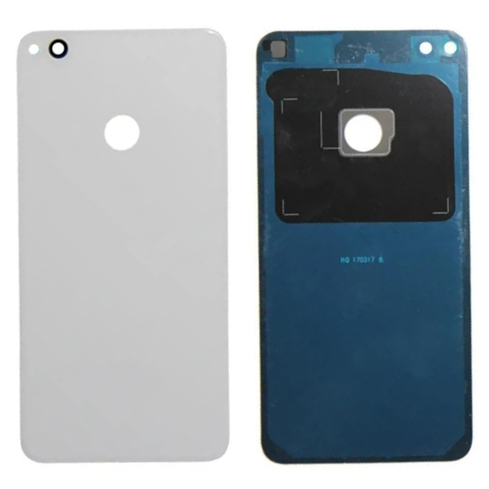 Задняя крышка для Huawei Honor 8 lite Белый