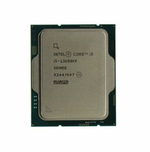 Процессор Intel Core i5-13600KF