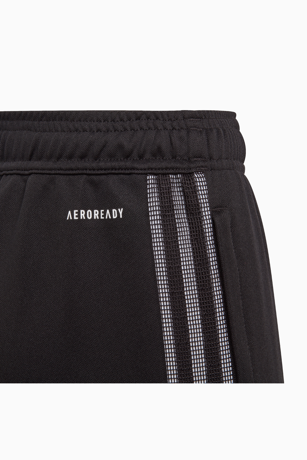 Штаны adidas Tiro 21 Track Детские