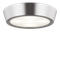 Потолочный светильник Lightstar Urbano Mini LED 214794