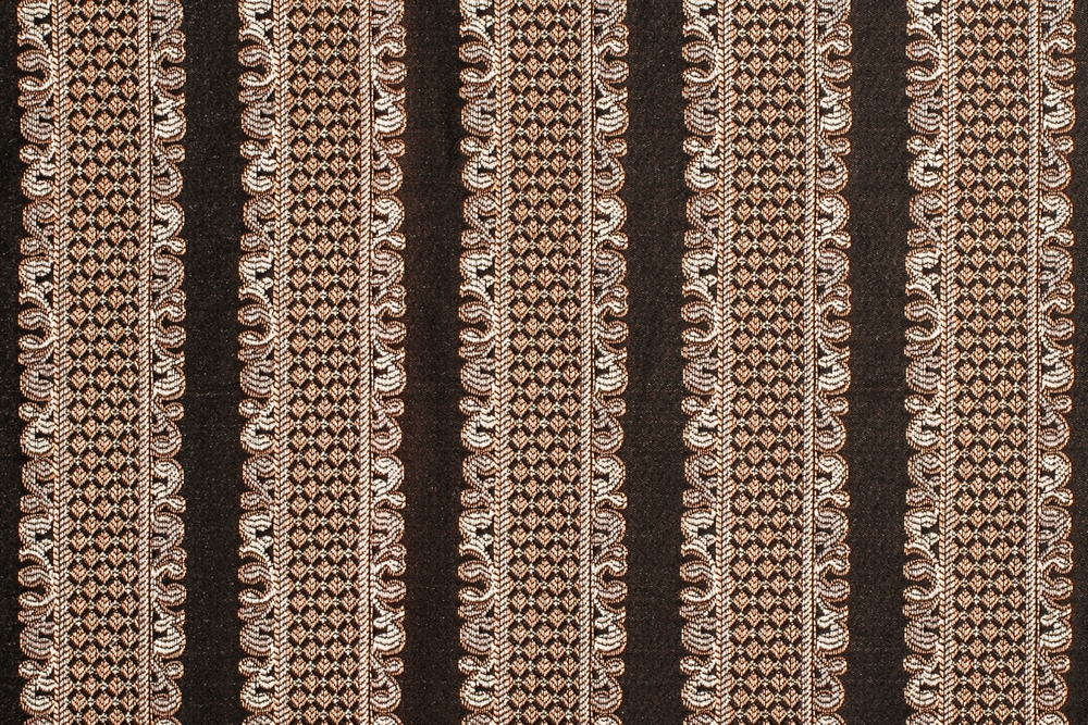 Жаккард Adel / Адель