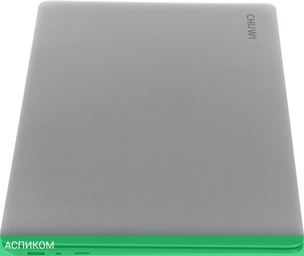 Ноутбук Chuwi HeroBook Pro