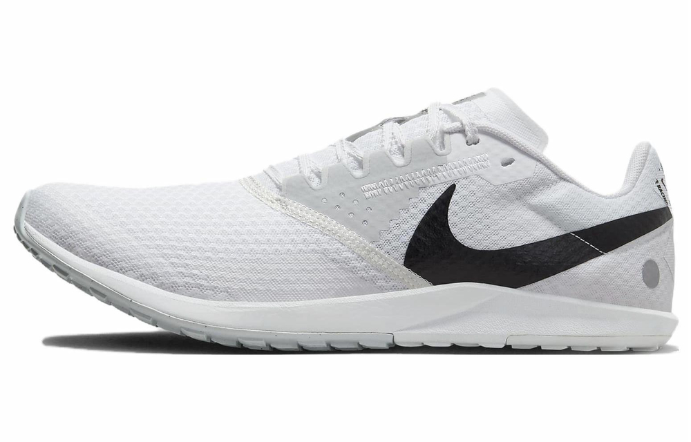 Кроссовки Nike Zoom Rival Waffle 6