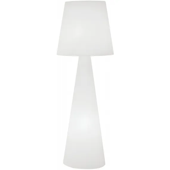 Pivot XL Lighting OUT