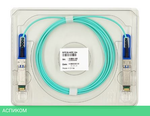 Оптический кабель LR-Link SFP28-AOC-3M