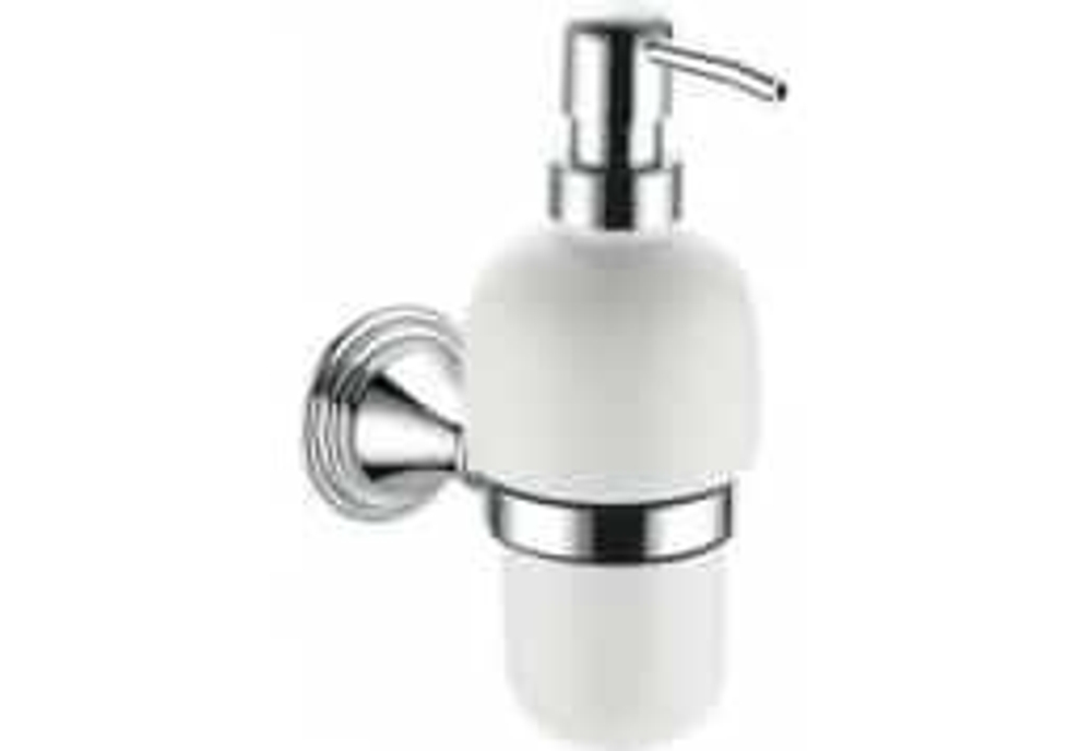 "BEST" Дозатор жидкого мыла FX-71612