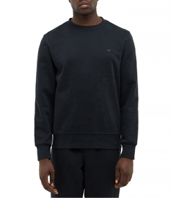 Толстовка мужская MUSTANG Clio