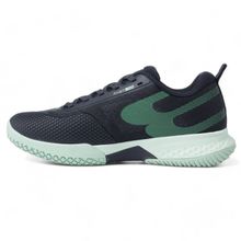 Кроссовки мужские для игры в падел XPLO VIBRAM 25V