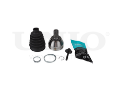 ШРУС внешний UNIO CVJ-20135