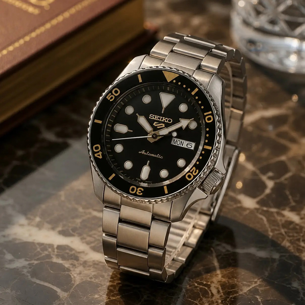 Seiko SRPD57K1