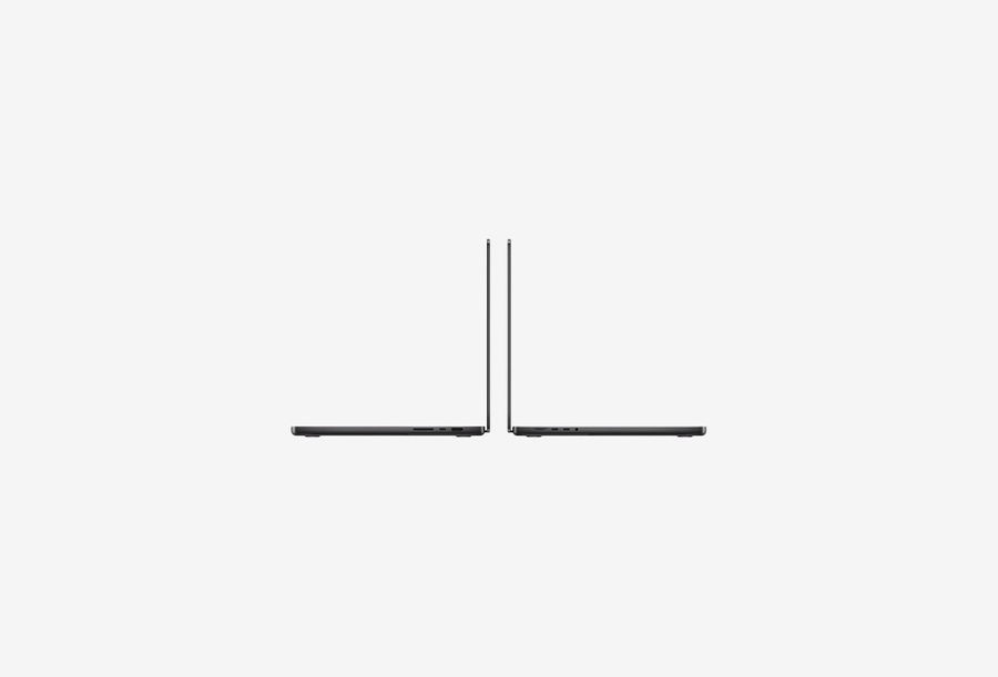 MGEA4(LL,HN,ZA,B,X,ZP)/A_0326709110038