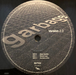 Garbage / Version 2.0 (2LP)