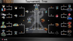 Legend Bowl (для ПК, цифровой код доступа)