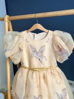 Платье Junona, 140