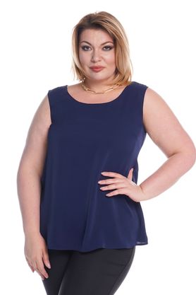 Цена на Топ-2945 больших размеров