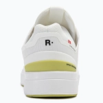 Женские Кроссовки On The Roger Spin undyed/zest