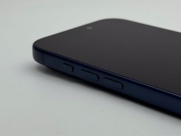 iPhone 17 Pro 256Gb Deep Blue 1SIM
