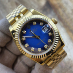 Часы Rolex