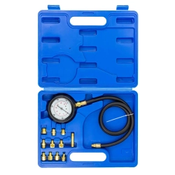 Тестер для измерения давления масла RockForce RF-912G02 RockForce RF-912G02