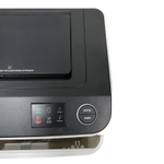 Уничтожитель документов Office Kit SA150M 1,9x15