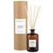 Диффузор ароматический the olphactory, bright, orange&amp;cinnamon, 500 мл