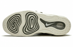 Кроссовки Nike Air Max Uptempo